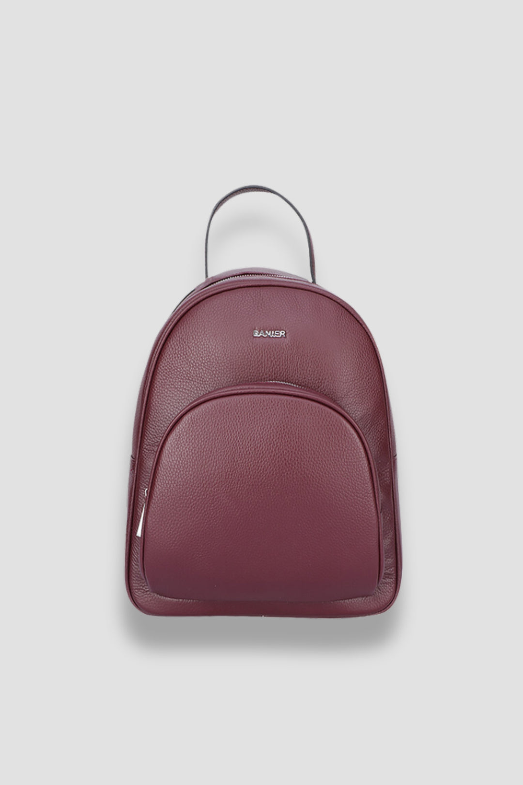 BILLIE BACKPACK