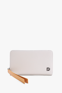 MARISOL WALLET