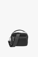 ELIAM CAMERA BAG