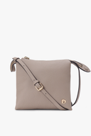 ESTHER LARGE CROSSBODY