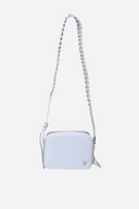 WILLOWBY CAMERA BAG