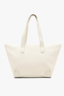 WINIFRED SATCHEL