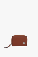 KRYSTA CARDHOLDER