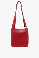 WHITLEY CROSSBODY