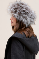 ALYKE HEADBAND