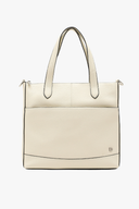 VAILA TOTE