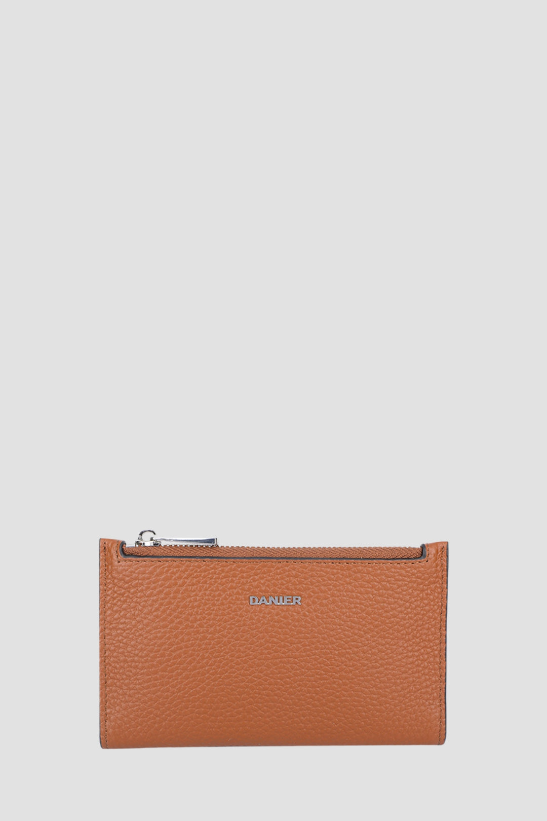ABERDEEN CARDHOLDER