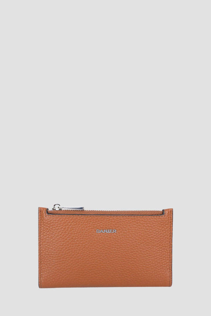 ABERDEEN CARDHOLDER