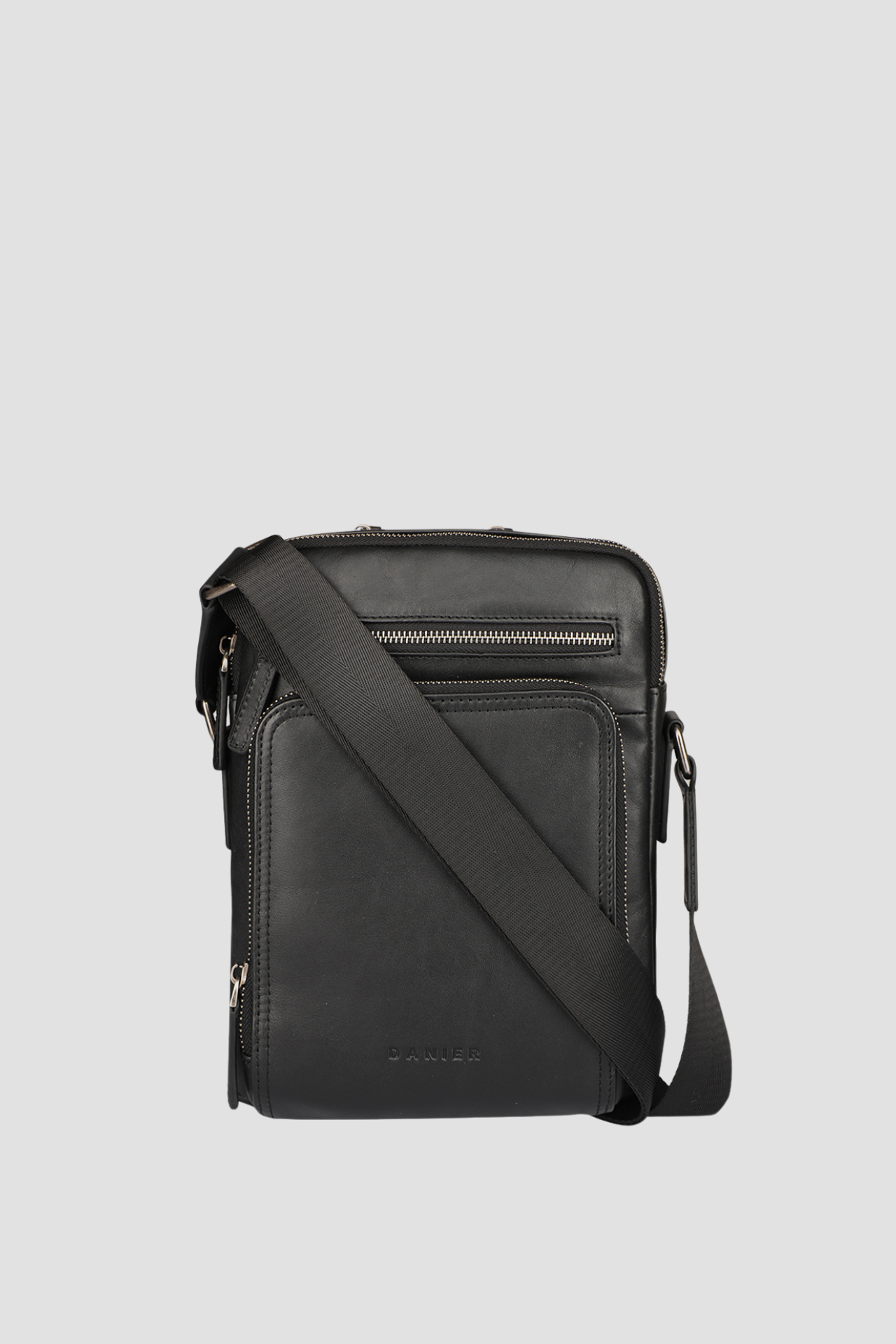 BRADFORD CROSSBODY