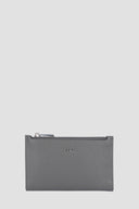 ABERDEEN CARDHOLDER