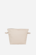 MABEL CROSSBODY