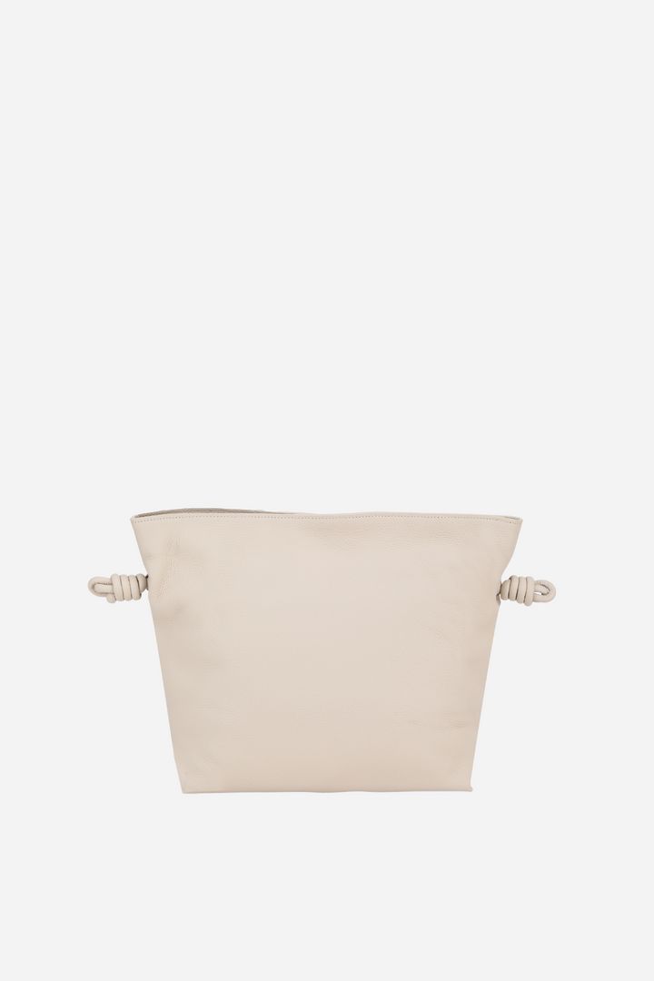 MABEL CROSSBODY