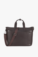 ATTICUS TOTE