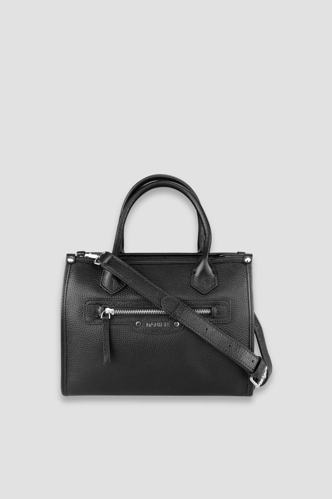 HERA SATCHEL