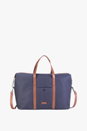 BOSTON NYLON DUFFEL