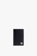 IDA S CARDHOLDER