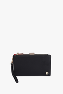 KEYSI LARGE PHONE WALLET