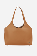 AUBREE LARGE TOTE