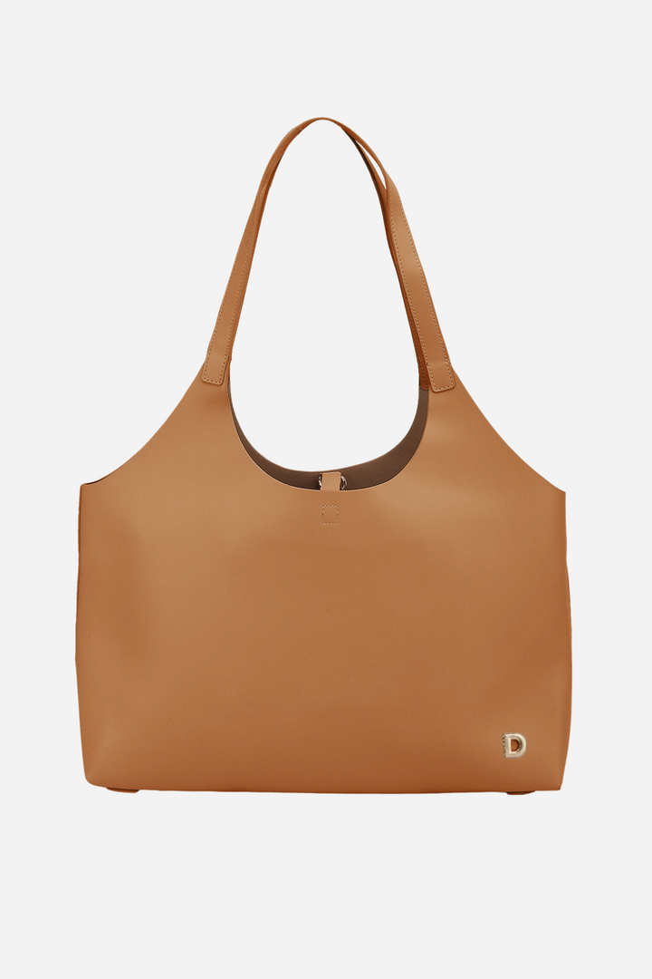 AUBREE LARGE TOTE