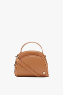 BILLIE CROSSBODY