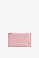 ABERDEEN CARDHOLDER