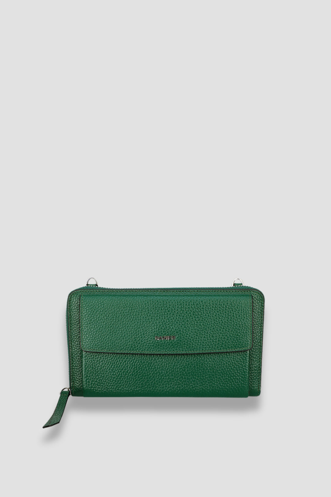 CIANA LARGE SMART PHONE WALLET CROSSBODY