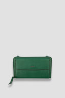 CIANA LARGE SMART PHONE WALLET CROSSBODY