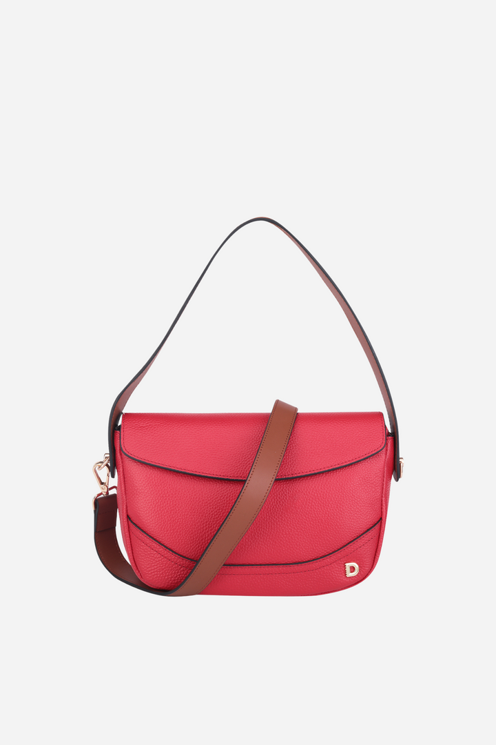 SELENE SHOULDER BAG