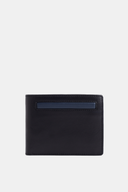 SPENCER WALLET