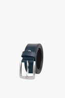 KELVIN LEATHER BELT