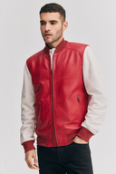 ARI BOMBER