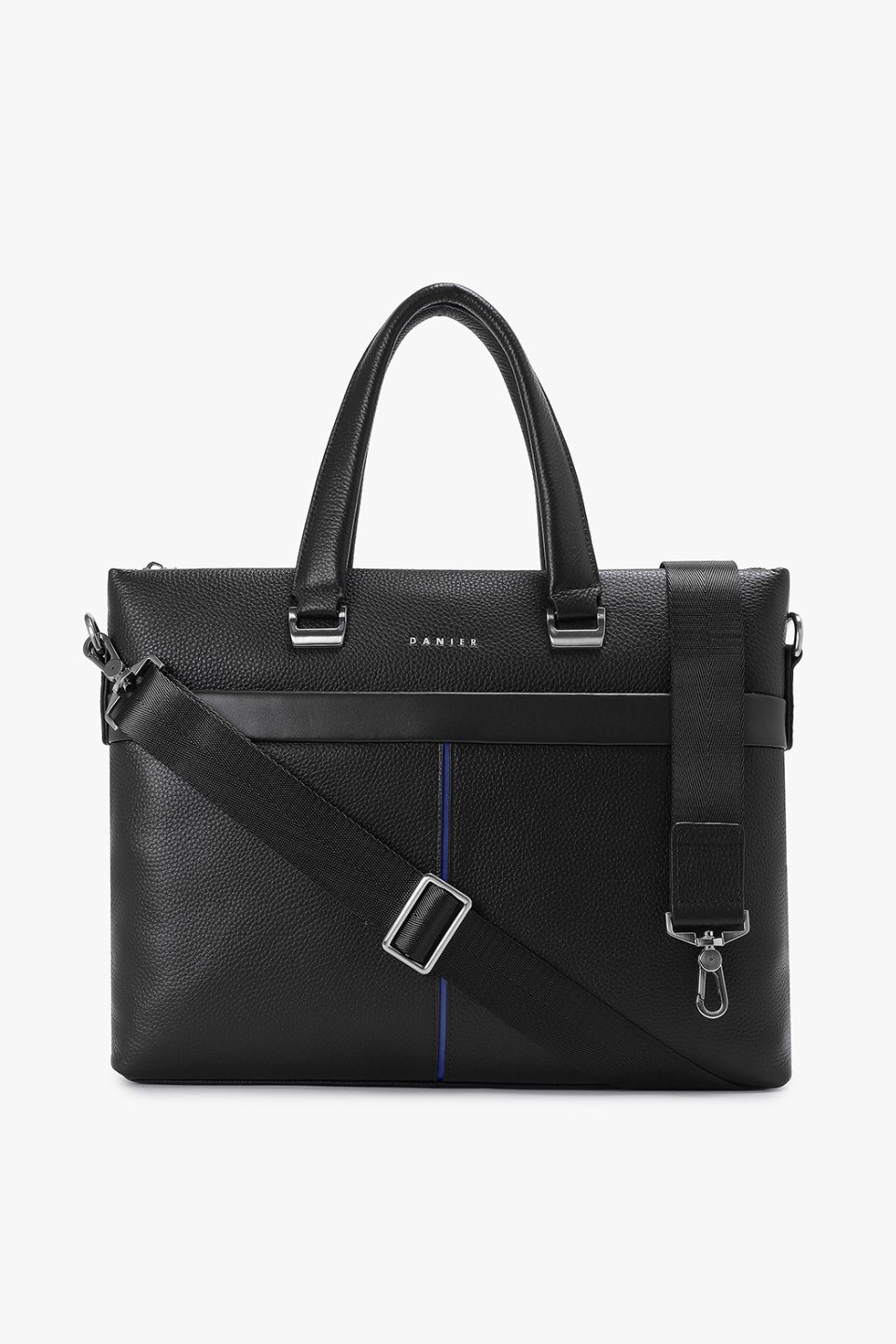 CHARLY LAPTOP BAG