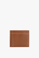 ABBOT WALLET