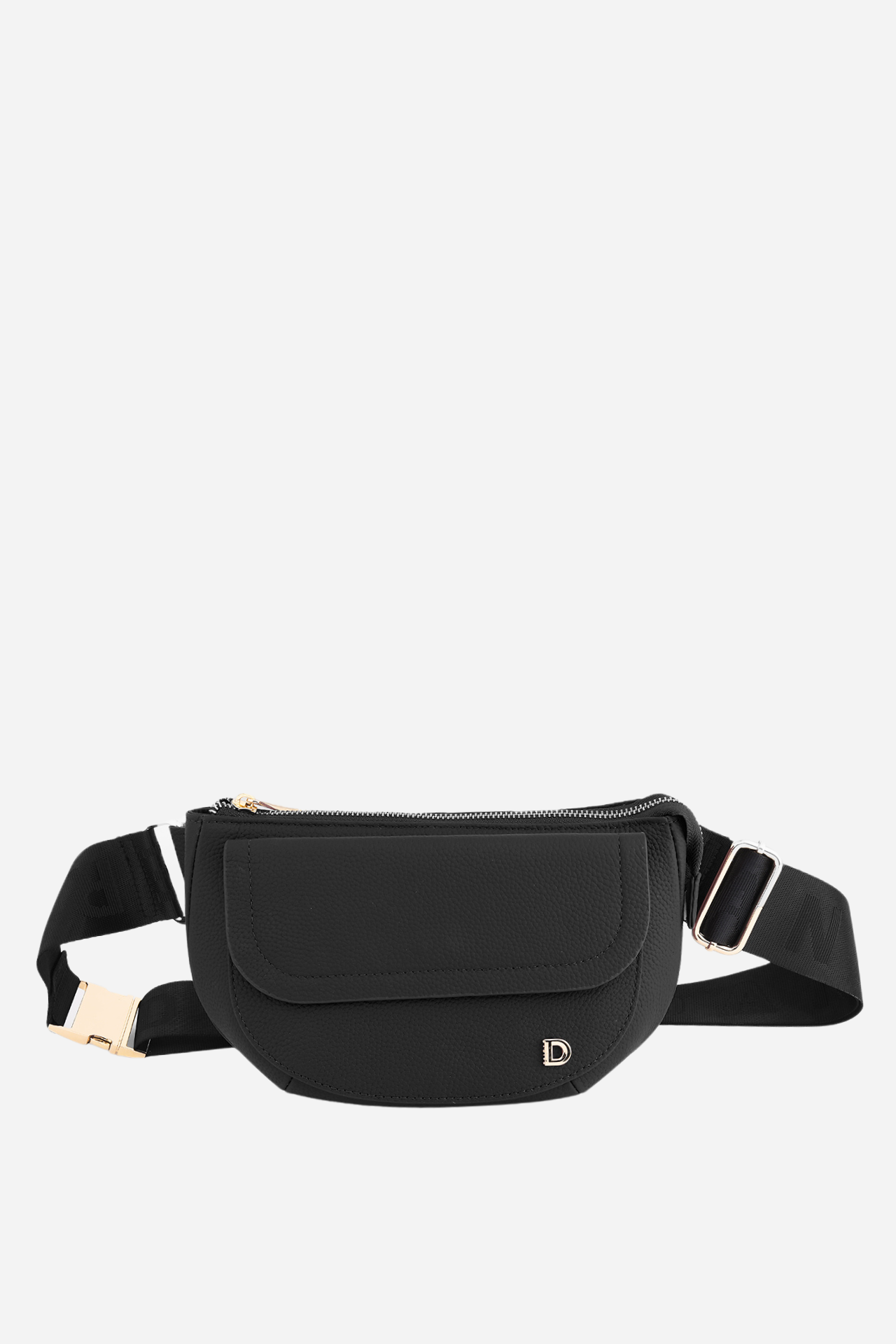 TORI SLING BAG