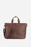 ATTICUS TOTE