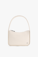 MARYAM SHOULDER BAG