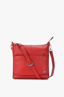 VAILA CROSSBODY