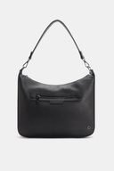 JOELLE SHOULDER BAG