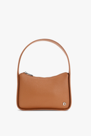MARYAM SHOULDER BAG