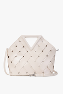 LOUISA SHOULDER BAG