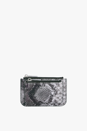 CHENAH COIN PURSE