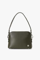 RIVERA SMALL CROSSBODY