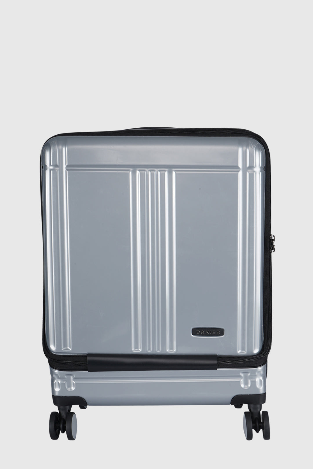 UPTOWN CARRY-ON LUGGAGE