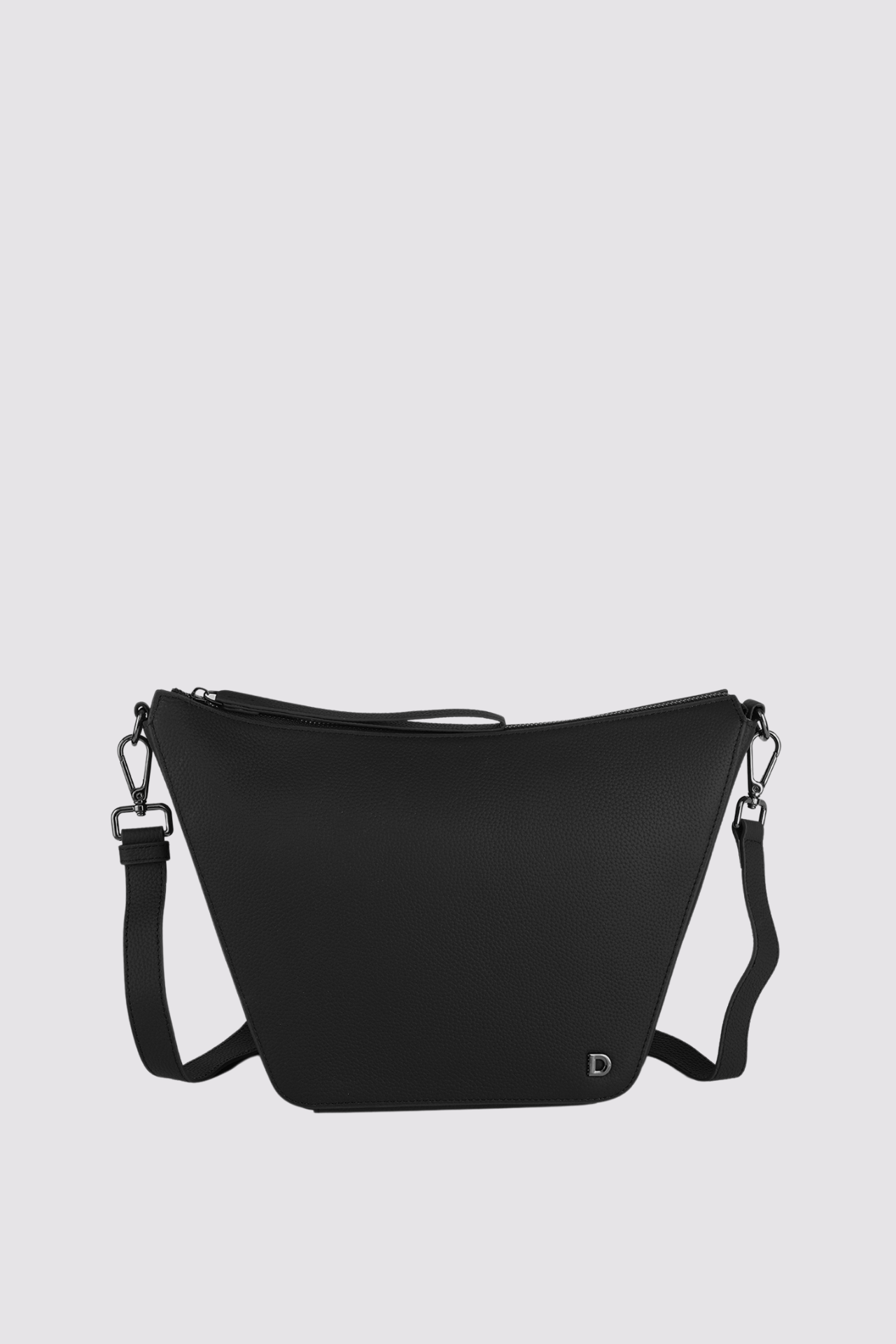 CATERINNA CROSSBODY