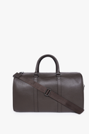 GREGORY DUFFEL