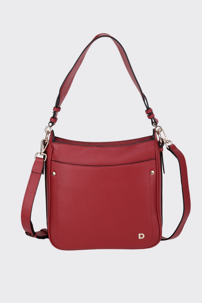 ROSA CROSSBODY