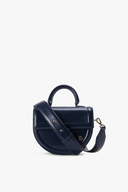 ADELAIDE SMALL CROSSBODY