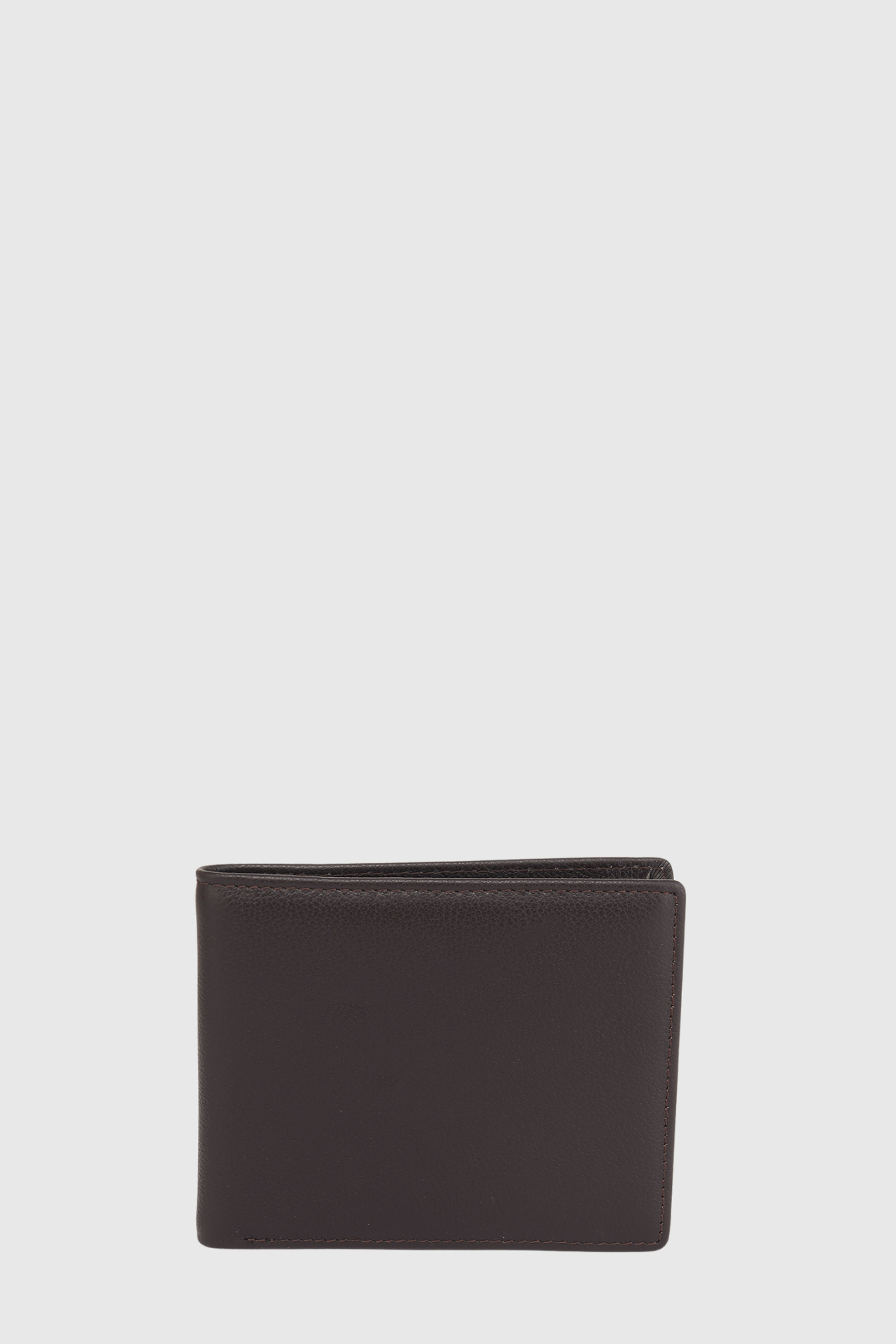 NASH WALLET