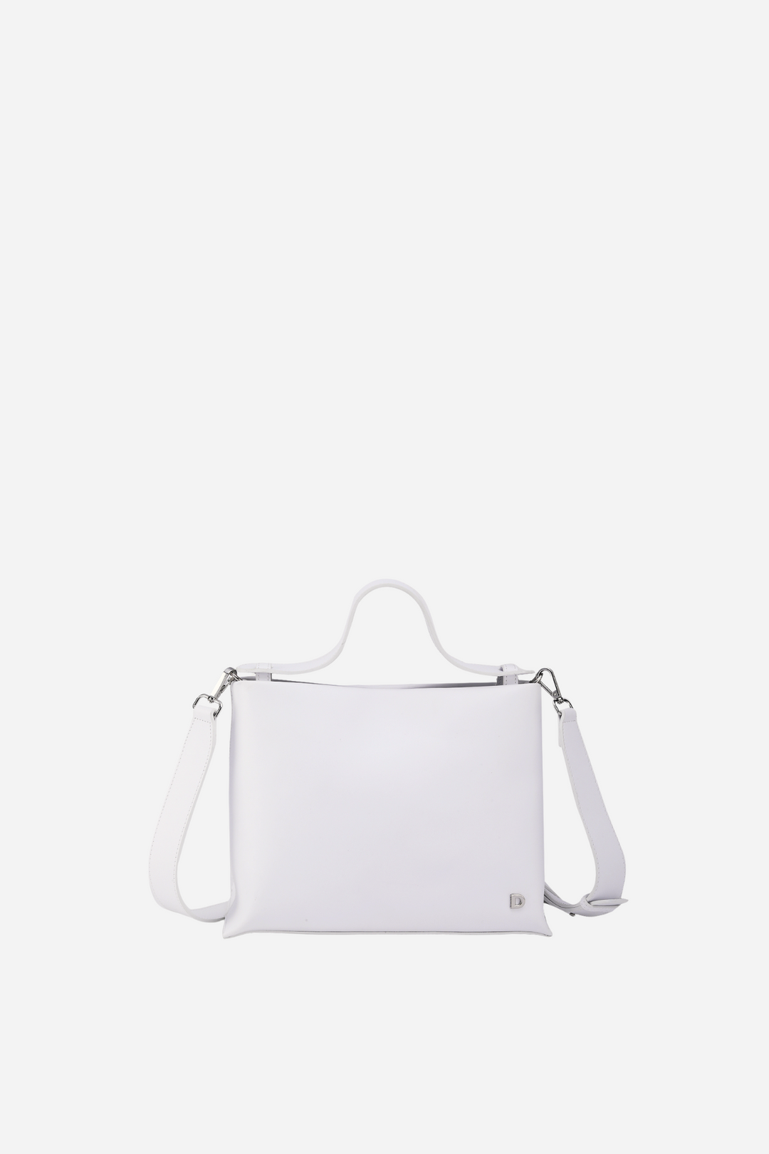 MARIAM SMALL SATCHEL