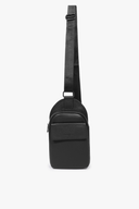 GREGORY SLING